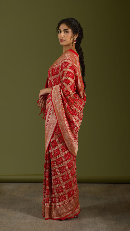 Suvarnika