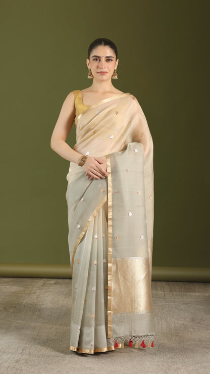 Tanirika
