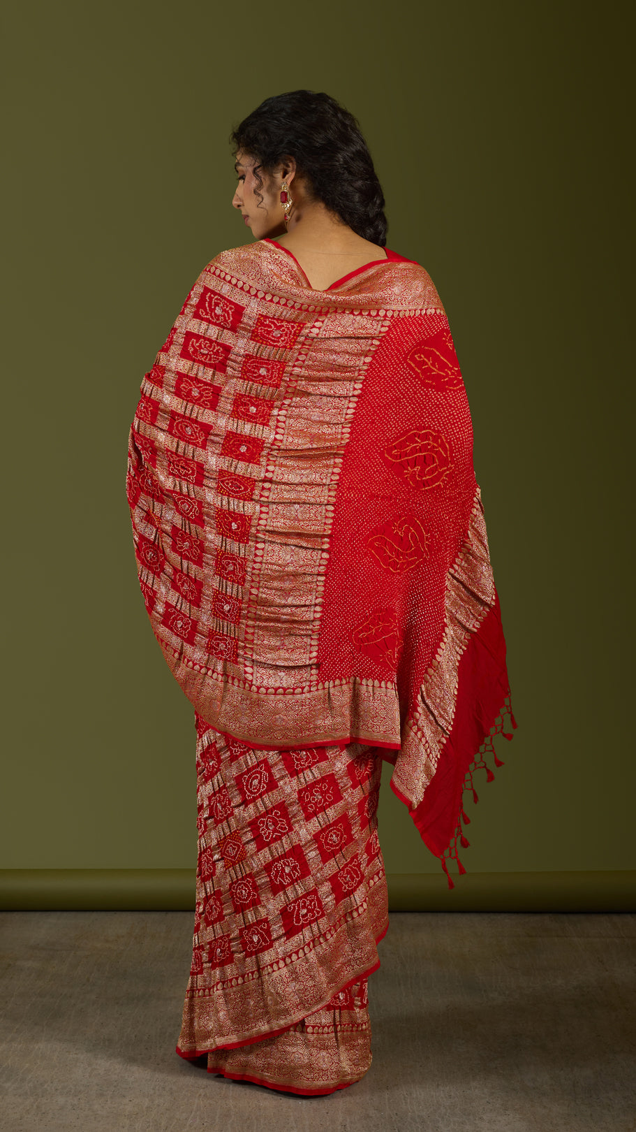 Suvarnika