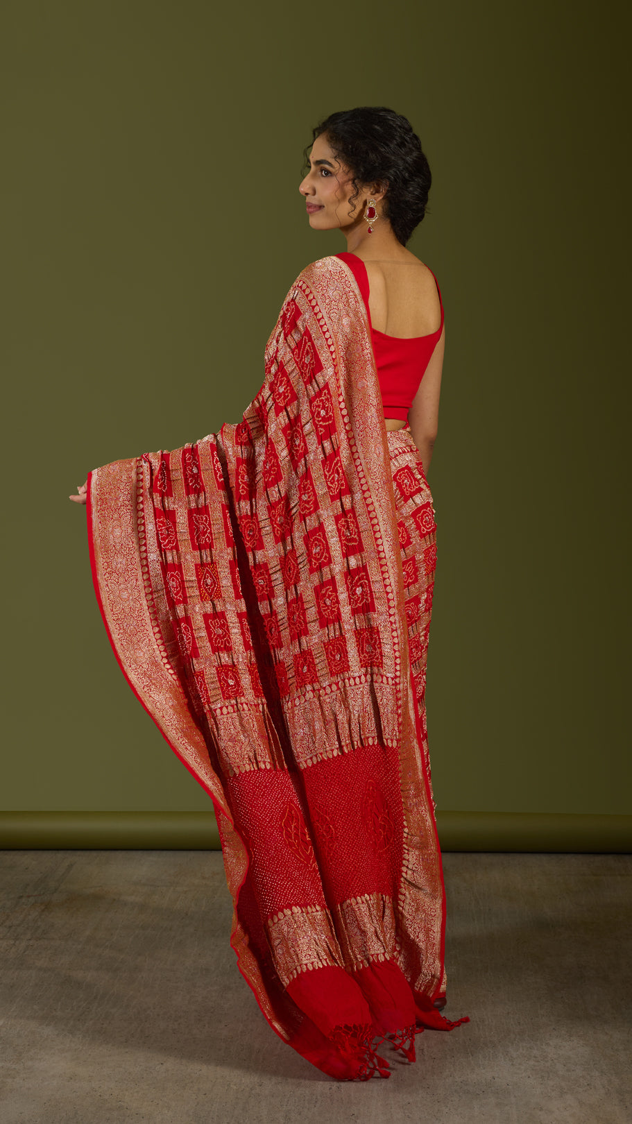 Suvarnika