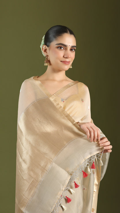 Tanirika