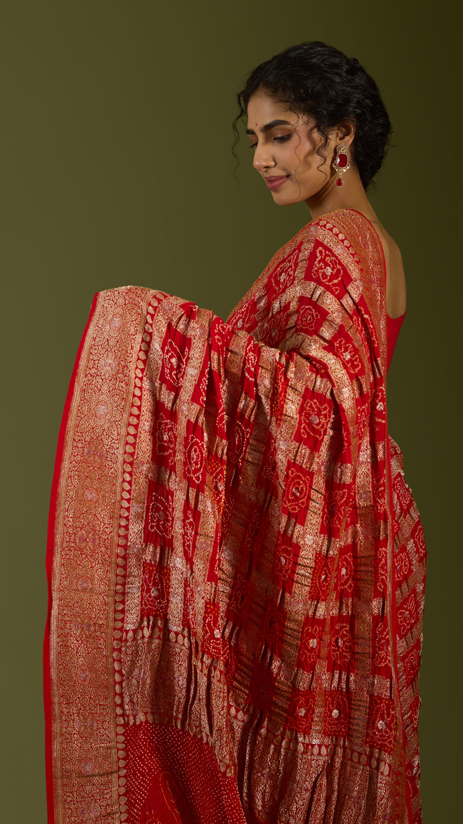 Suvarnika