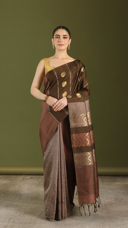 Shalmali