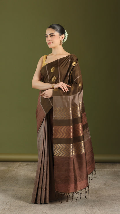 Shalmali