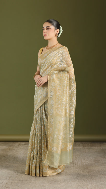 Suvarnangi