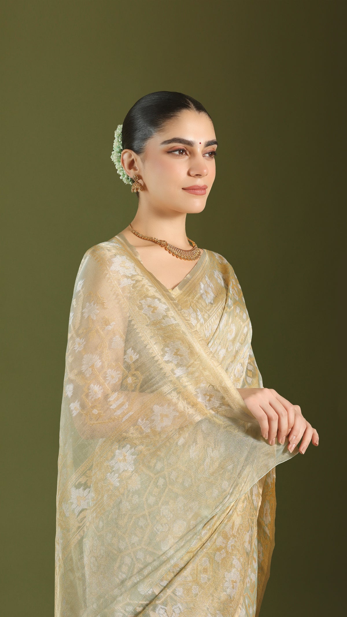 Suvarnangi