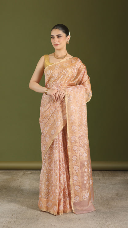 Suvarnangi