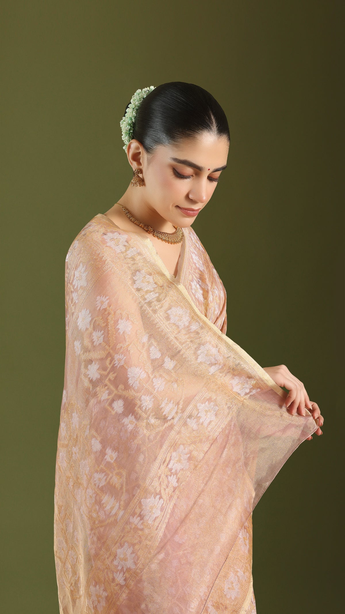 Suvarnangi