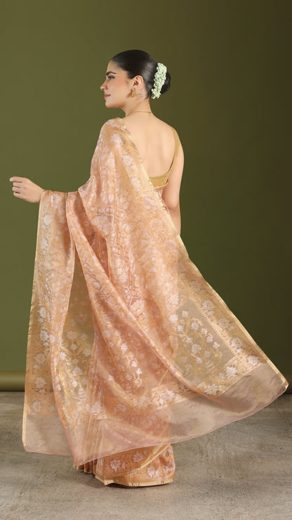 Suvarnangi