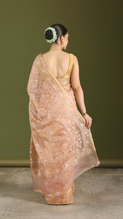Suvarnangi