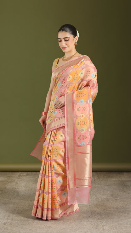 Bhuvanika