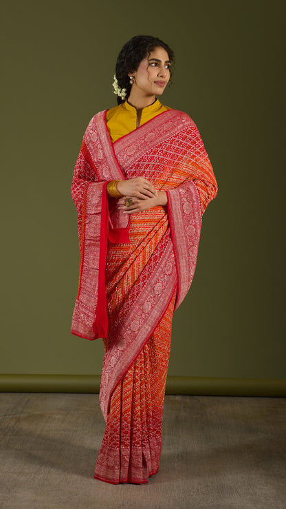 Kadambari