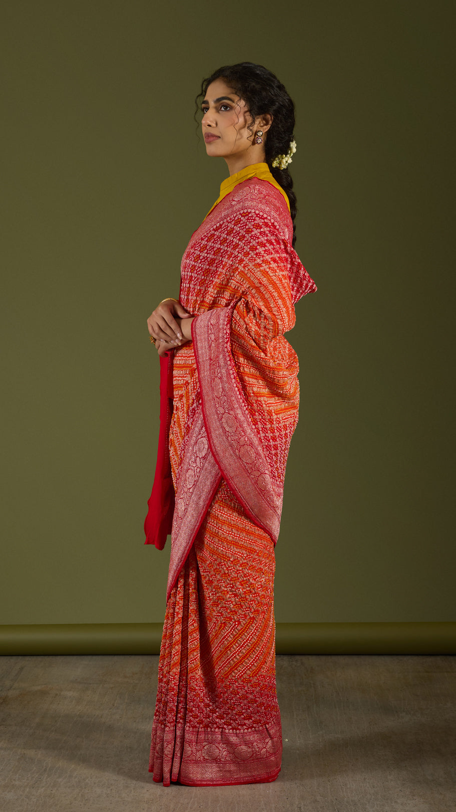 Kadambari