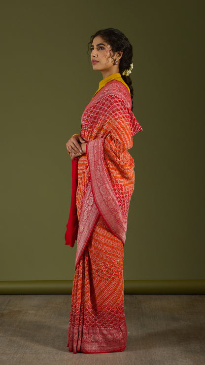 Kadambari