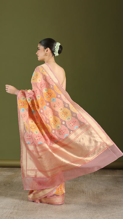 Bhuvanika