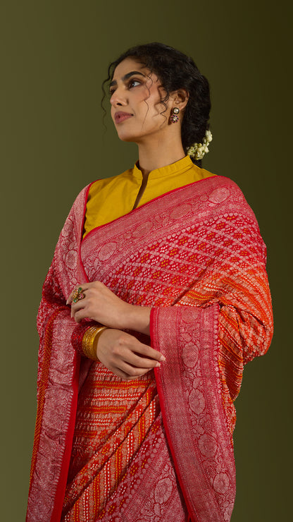 Kadambari