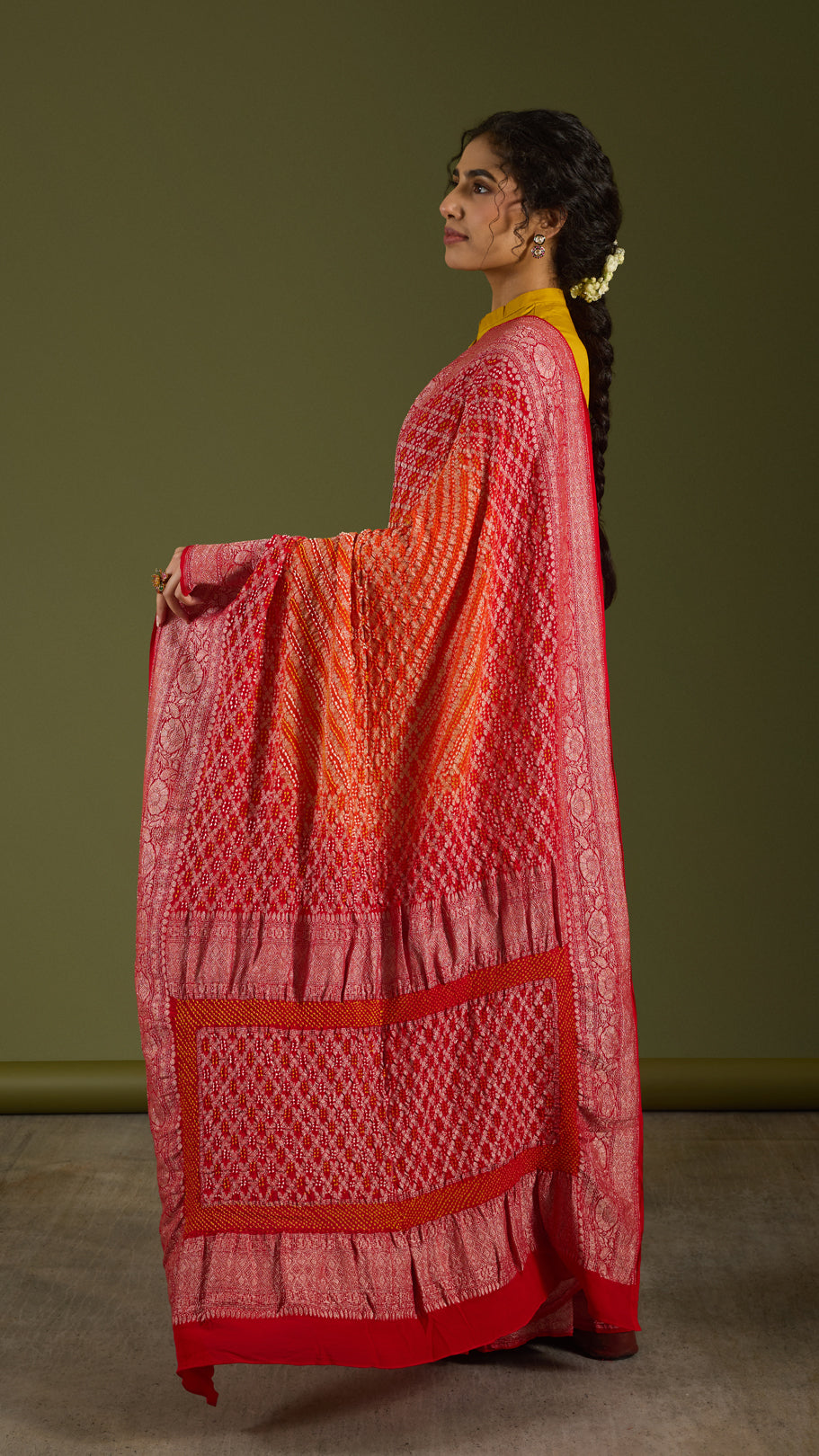 Kadambari