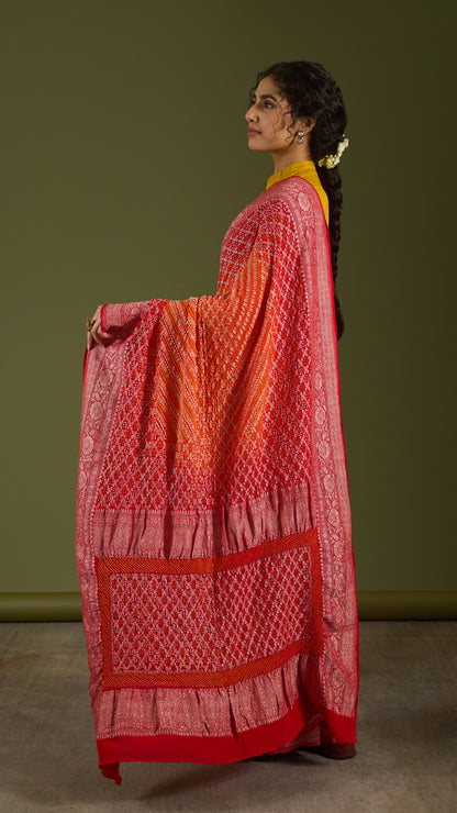 Kadambari