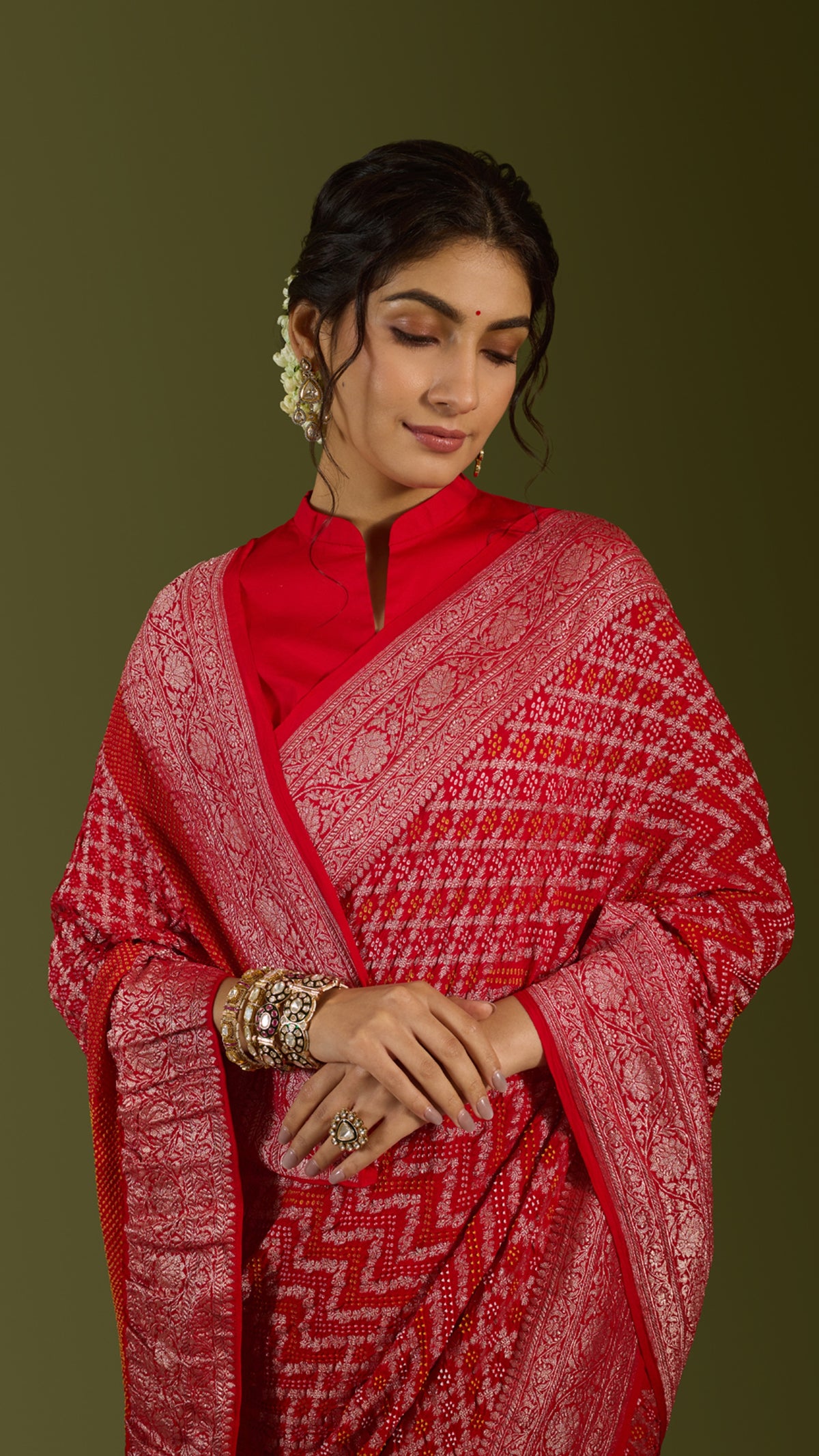 Meherika