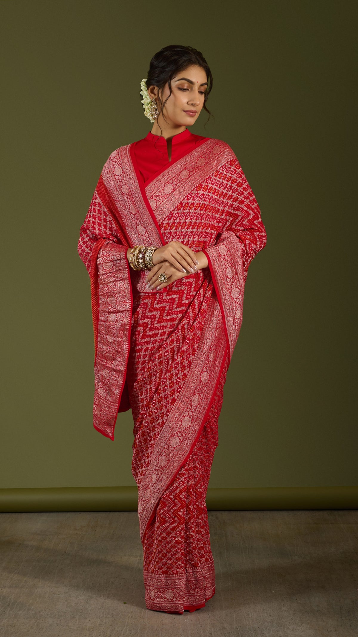Meherika