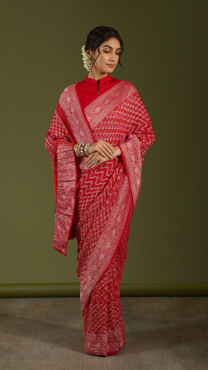 Meherika