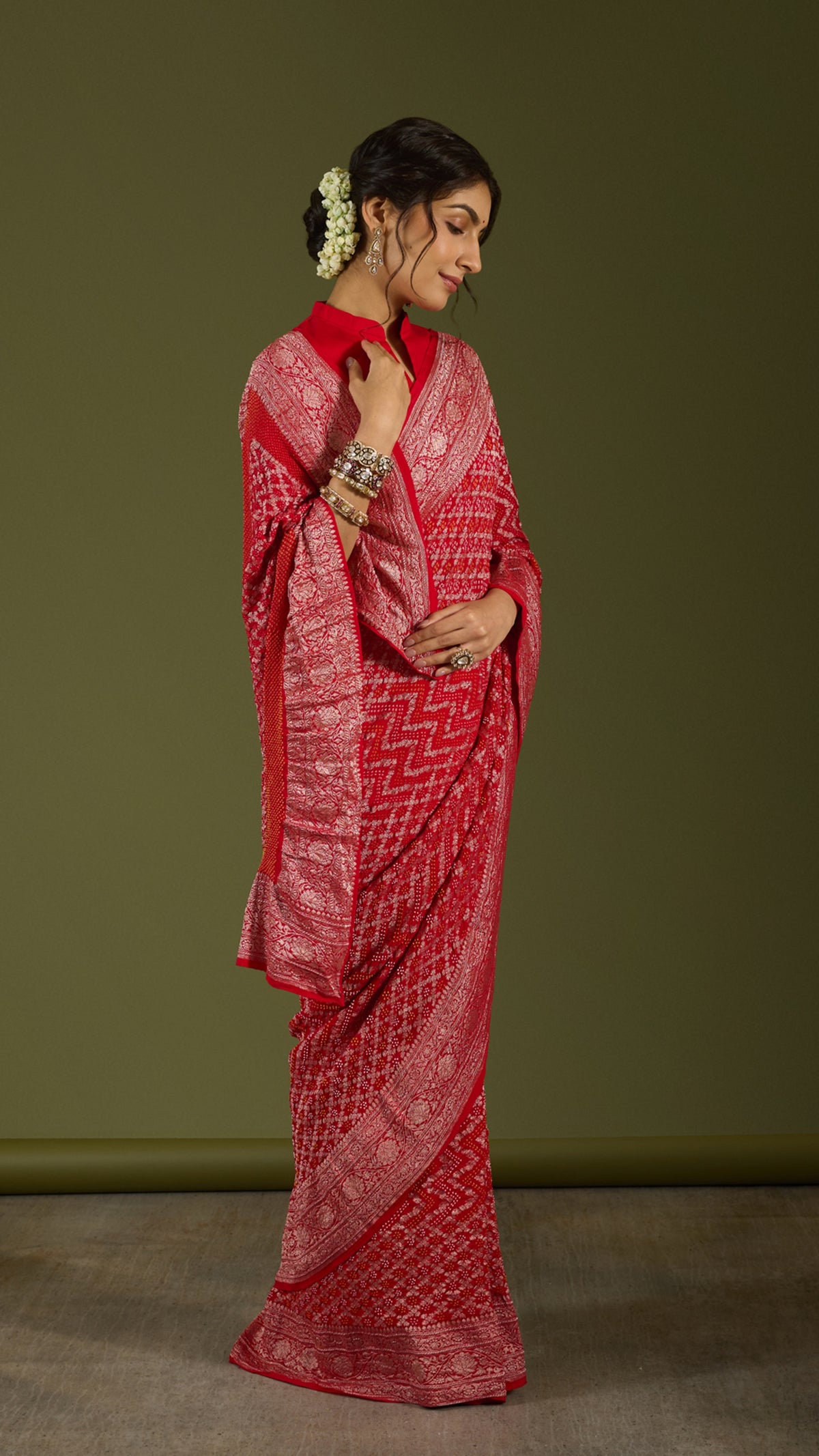 Meherika
