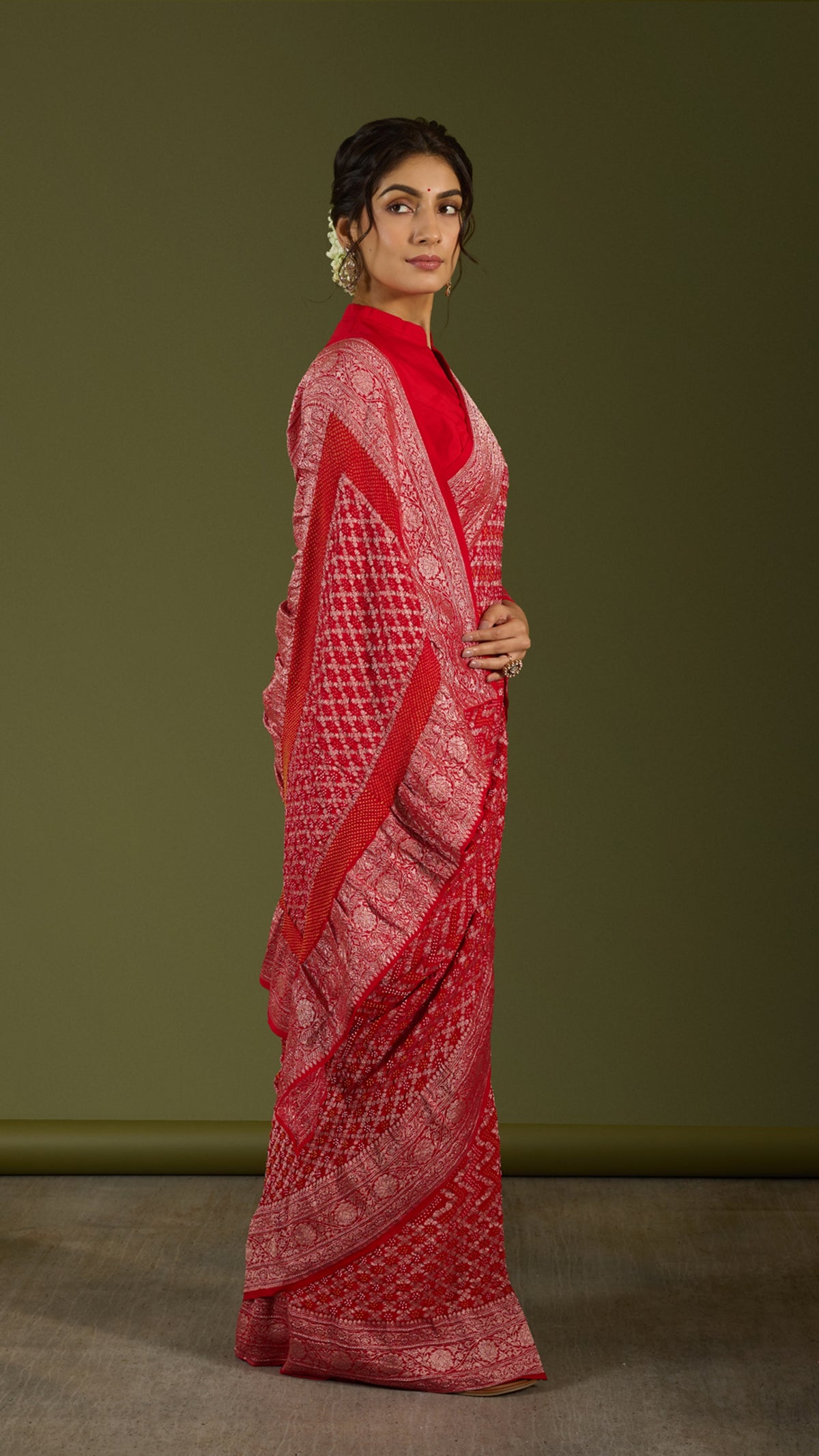 Meherika