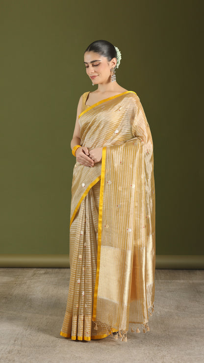 Ishaniya