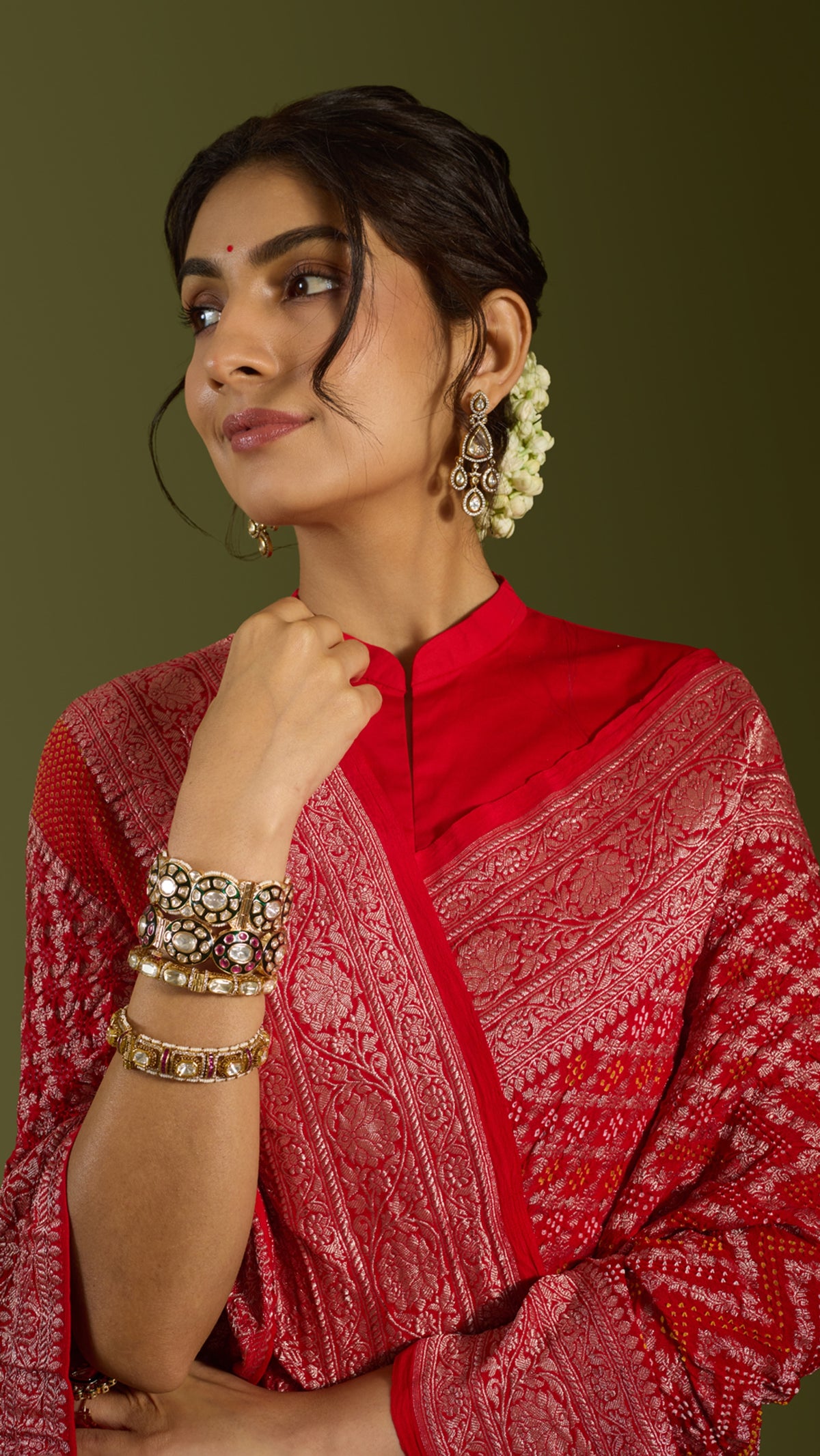 Meherika