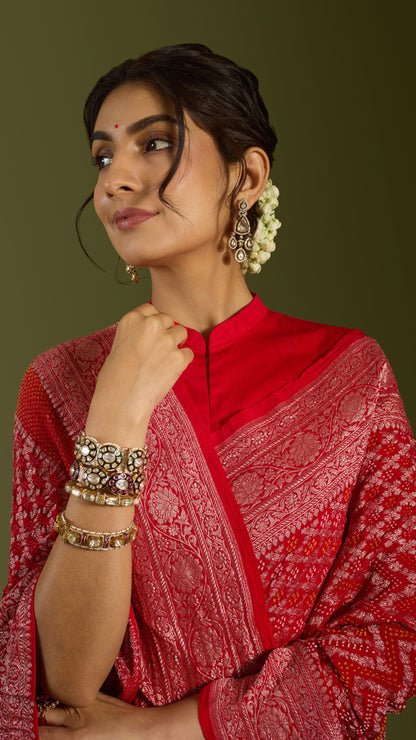 Meherika