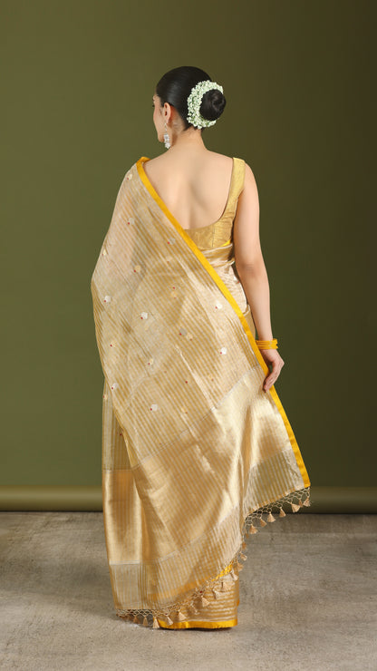 Ishaniya