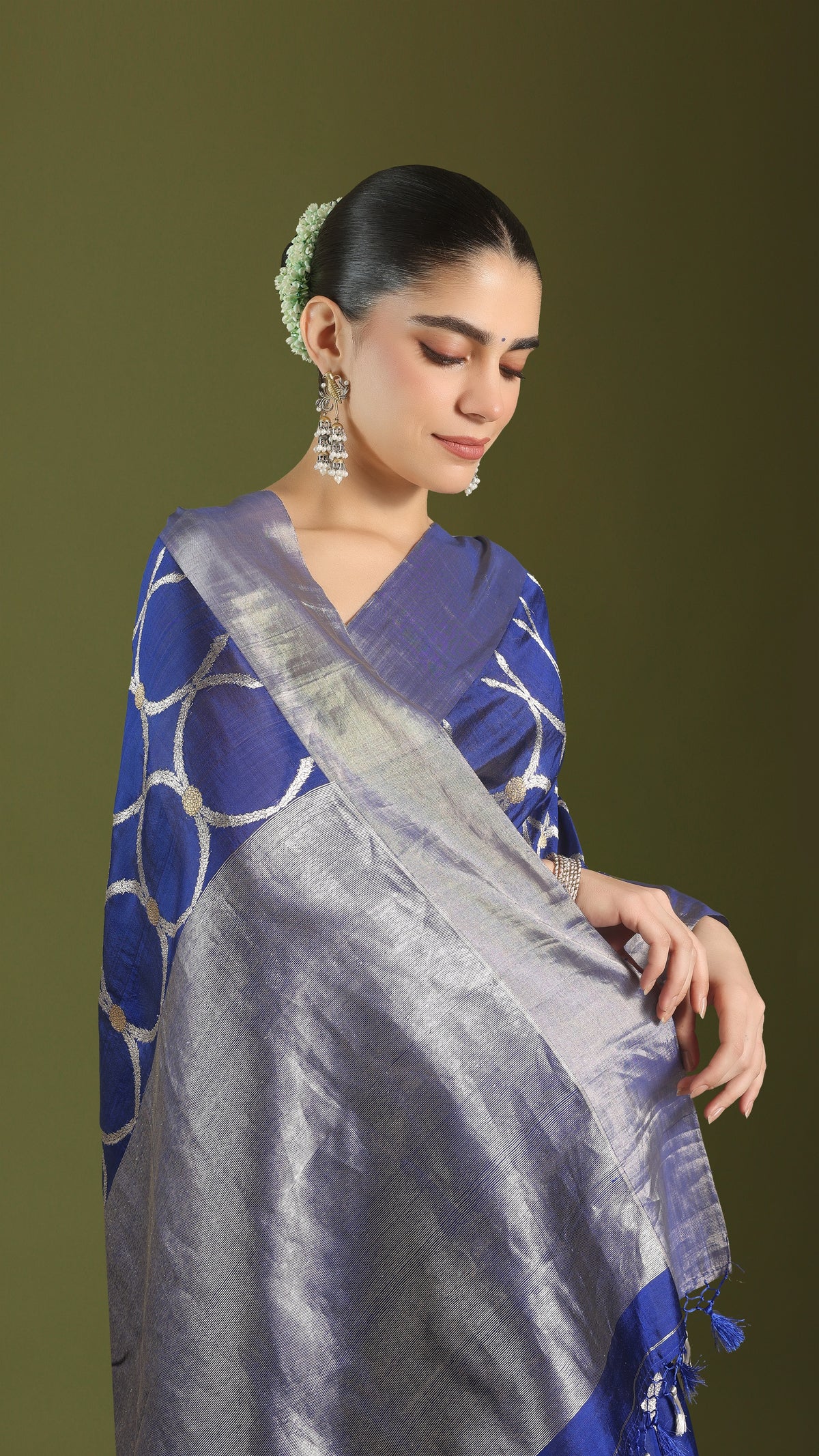 Neelambika