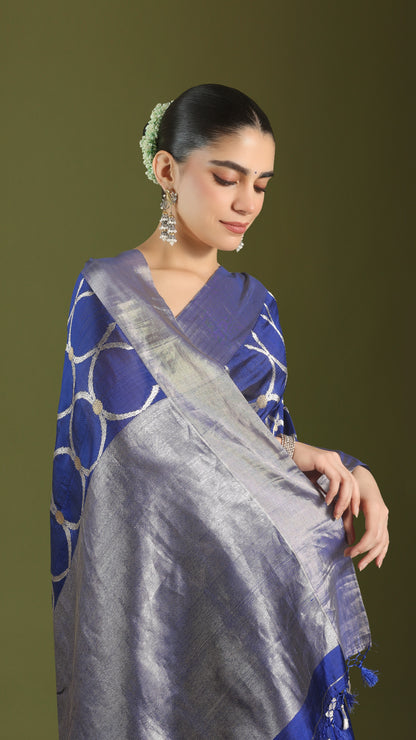 Neelambika