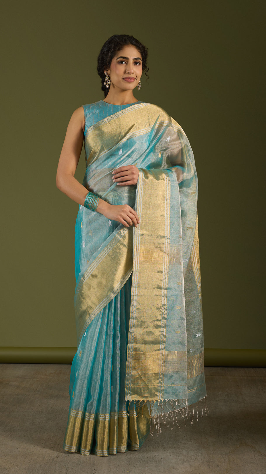 Vamika