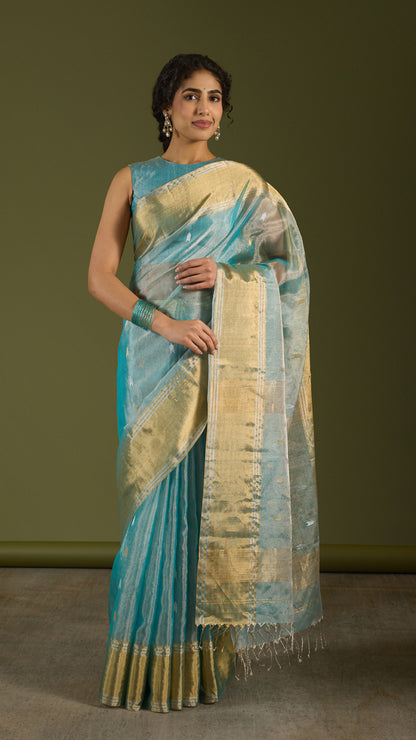 Vamika