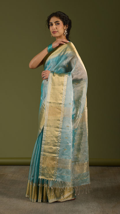 Vamika