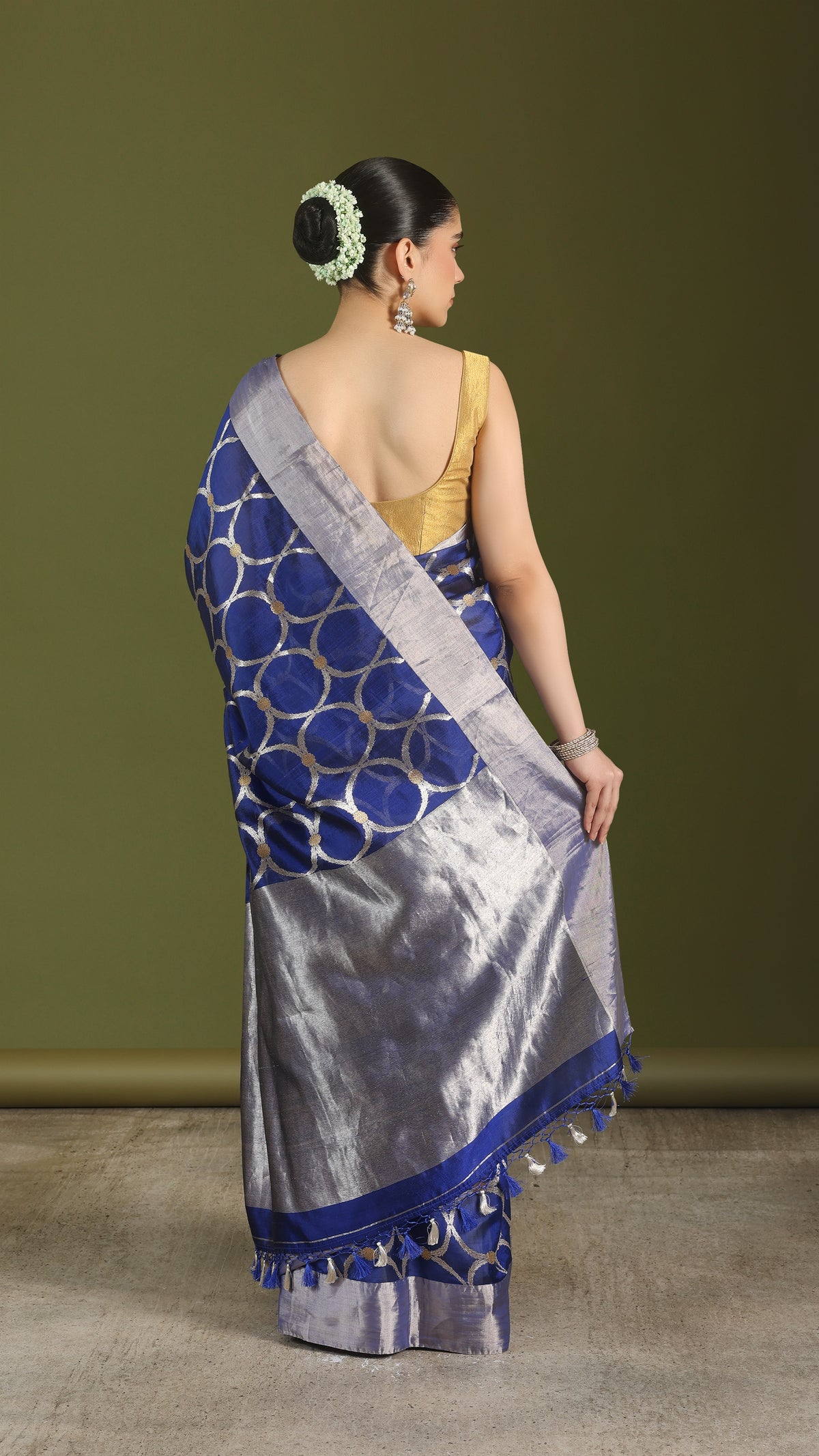 Neelambika
