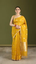 Mahika