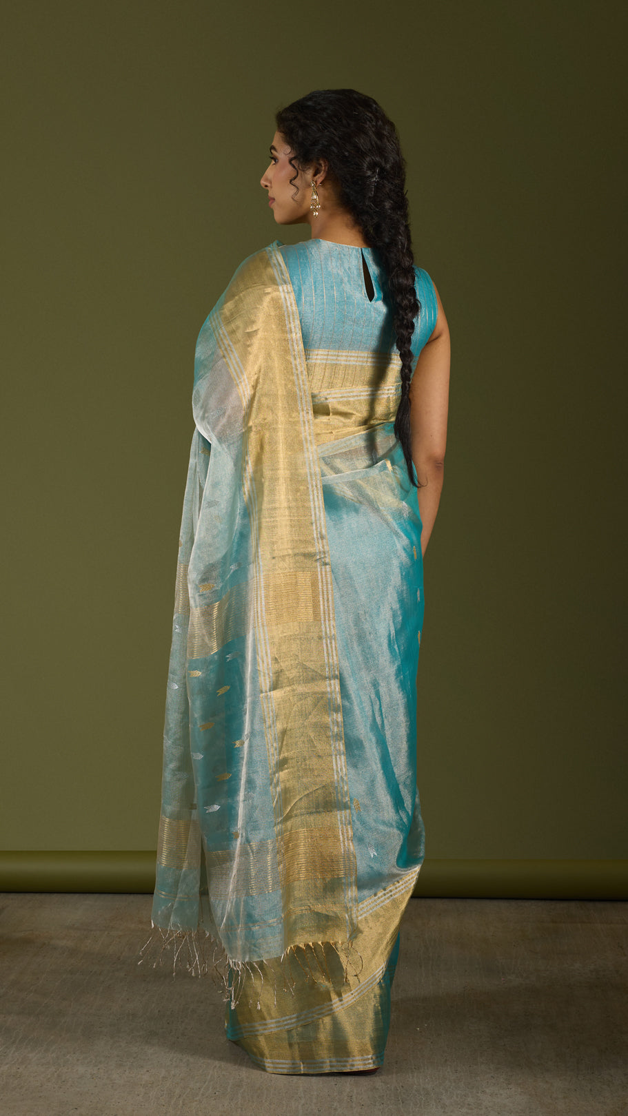Vamika