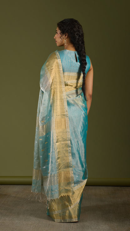 Vamika