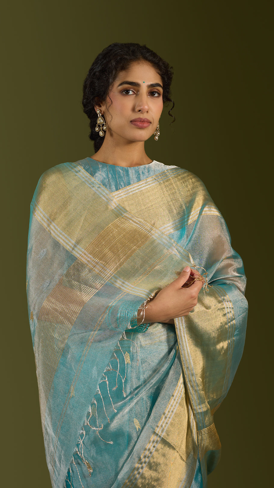 Vamika