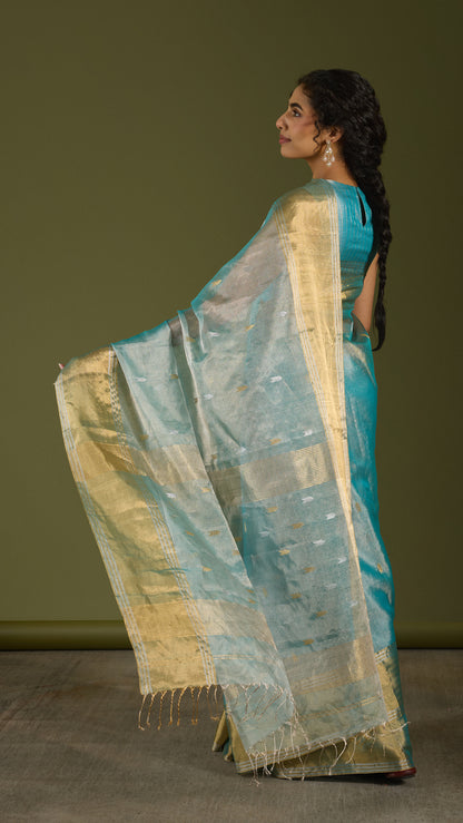 Vamika
