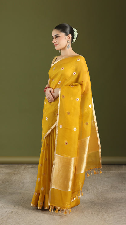Mahika