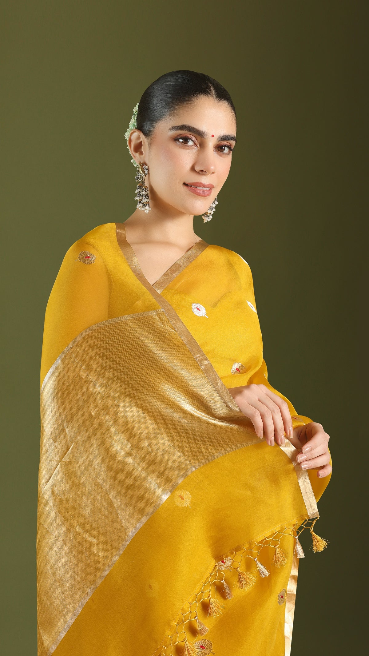 Mahika