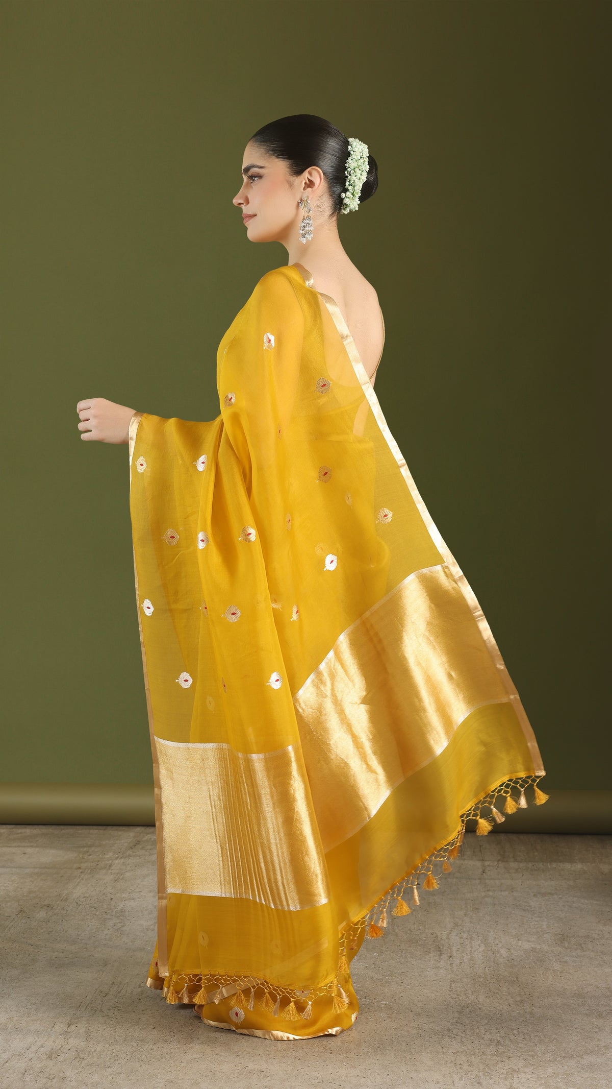 Mahika