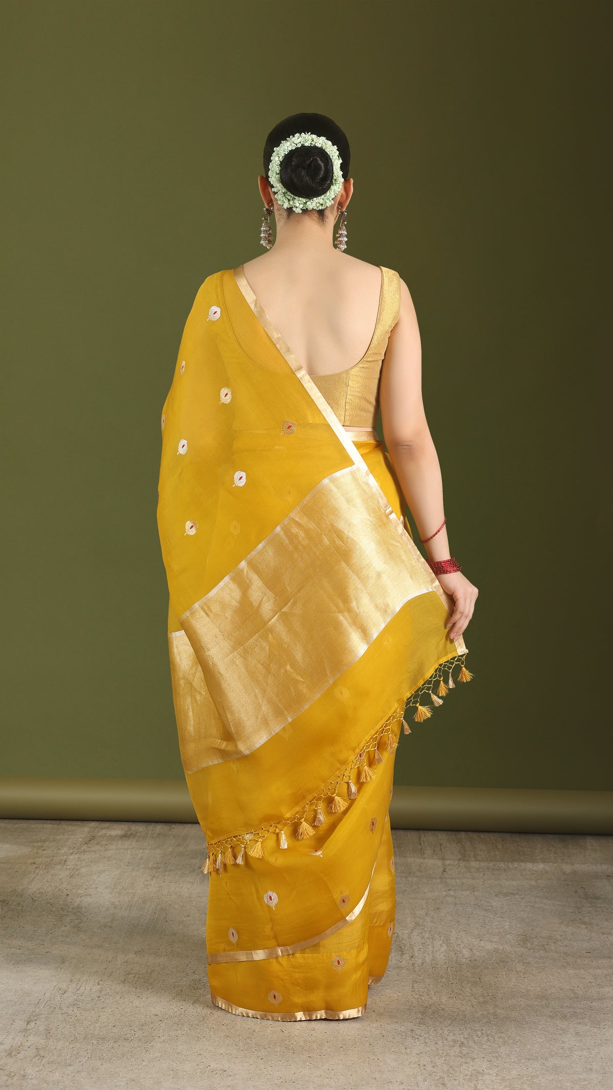 Mahika