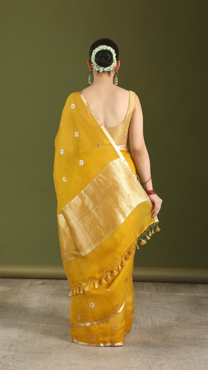 Mahika