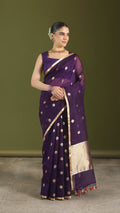 Mahika