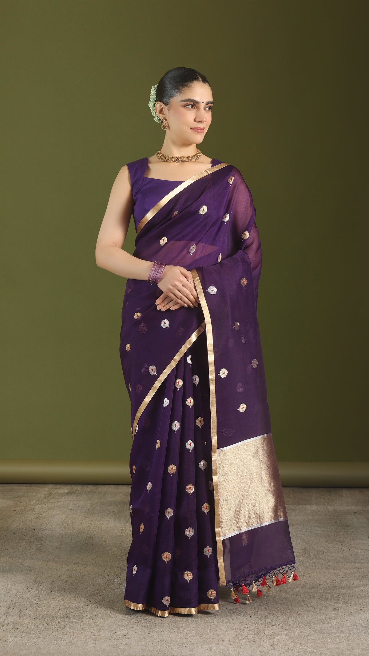 Mahika