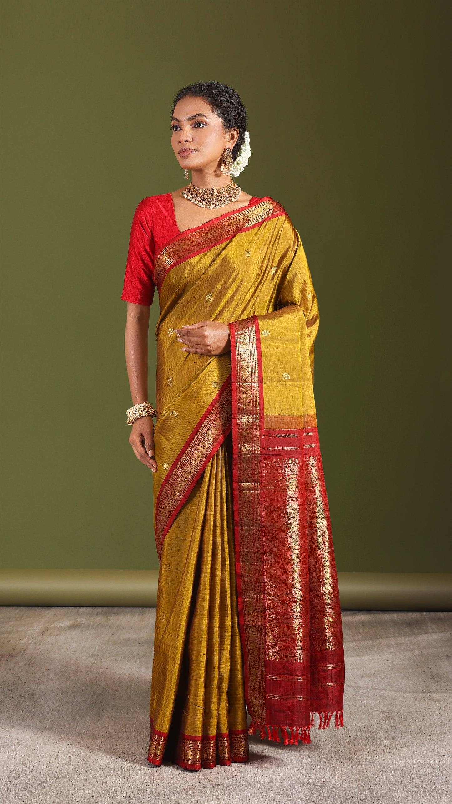 Sudha